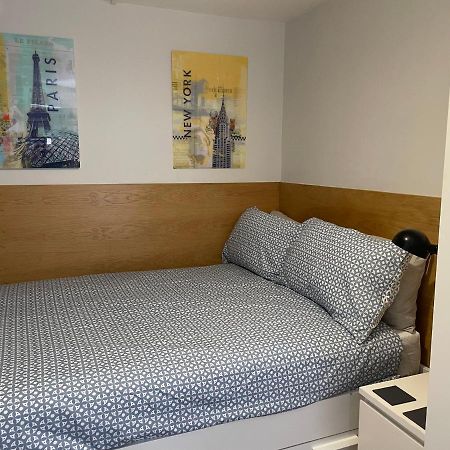 228 Cinderhill Road Apartment Nottingham Ngoại thất bức ảnh